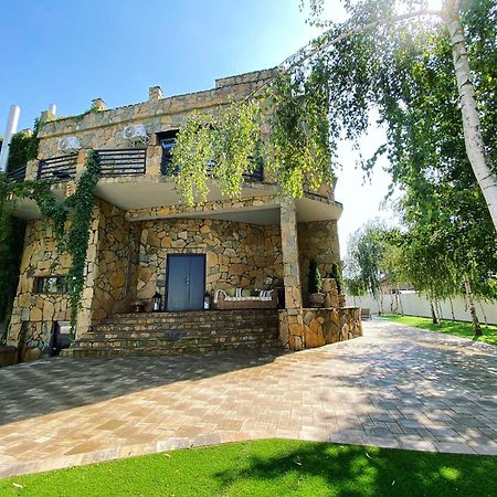 Castle Transylvania Alba Iulia Ngoại thất bức ảnh