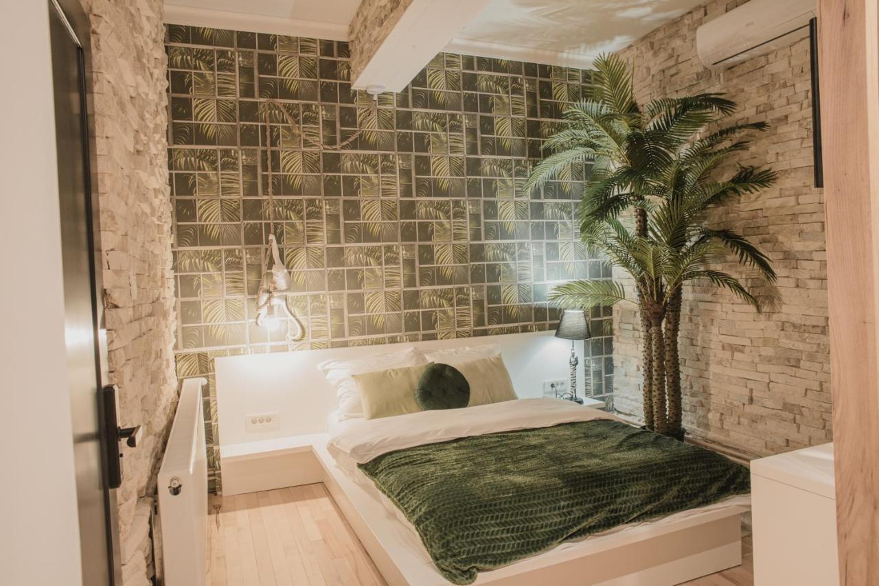 Castle Transylvania Alba Iulia Ngoại thất bức ảnh