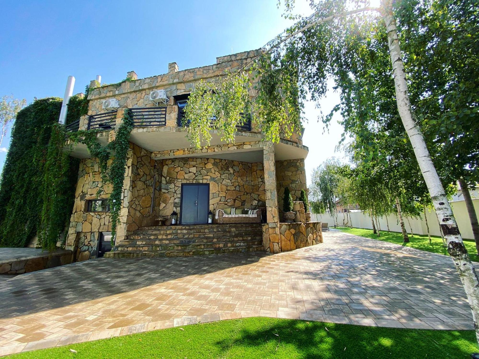 Castle Transylvania Alba Iulia Ngoại thất bức ảnh